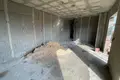 Квартира 2 комнаты 112 м² Дуррес, Албания