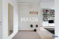 Appartement  Turku sub region, Finlande