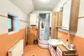 House 160 m² Kranjska Gora, Slovenia