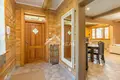 Maison 4 chambres 200 m² en Jurmala, Lettonie