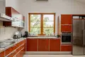 5 room apartment 234 m² Warsaw, Poland