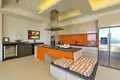 Villa 4 pièces 700 m² Sakhu, Thaïlande