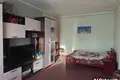 Apartamento 1 habitación 32 m² Gatchina, Rusia