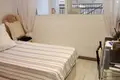 Mieszkanie 3 pokoi 90 m² Estepona, Hiszpania