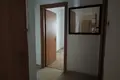 Квартира 60 м² Municipality of Thessaloniki, Греция