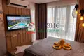 Квартира 2 комнаты 65 м² Святой Влас, Болгария