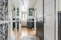 Mieszkanie 3 pokoi 71 m² Kuopio sub region, Finlandia