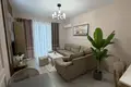 Wohnung 1 zimmer 75 m² in Golem, Albanien