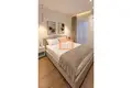 Appartement 2 chambres 53 m² en Golem, Albanie