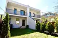 House 530 m² Tbilisi, Georgia