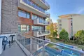 Apartamento 1 habitacion 75 m² Nesebar, Bulgaria