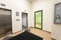 Appartement 4 chambres 82 m² Varsovie, Pologne