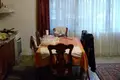 Maison 5 chambres  Tivat, Monténégro
