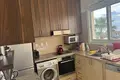 Appartement 2 chambres 75 m² Paphos, Chypre