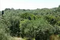 Земельные участки 1 комната  Като Агиос Маркос, Греция