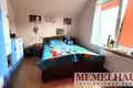 Casa 4 habitaciones 150 m² Klaipeda, Lituania