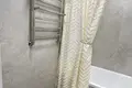 Квартира 3 комнаты 70 м² в Минске, Беларусь