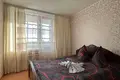 Apartamento 2 habitaciones 80 m² en Maladetchna, Belarús