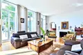 Maison 7 chambres 265 m² Nice, France