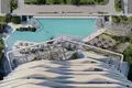 Piso en edificio nuevo Iconic Tower by Pininfarina and Mered
