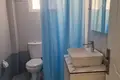 Mieszkanie 4 pokoi 85 m² Gjashte, Albania