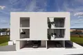 Квартира 1 комната 59 м² муниципалитет Пафос, Кипр