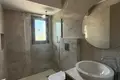 Вилла 4 спальни 180 м² в Мони, Кипр