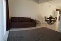 2 bedroom apartment 112 m² Pano Platres, Cyprus