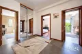 Mieszkanie 2 pokoi 117 m² Kotor, Czarnogóra
