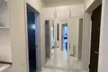 Apartment for rent in Saburtalo