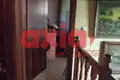 Дом 3 комнаты 230 м² Municipality of Thessaloniki, Греция