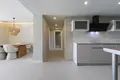 2 bedroom apartment 143 m² Marbella, Spain