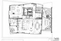 Apartamento 4 habitaciones 440 m² Zagreb, Croacia