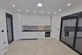 Квартира 5 комнат 280 м² Черногория, Черногория