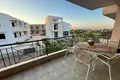 Maison 3 chambres 113 m² Nea Fokea, Grèce