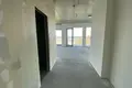 Appartement 3 chambres 148 m² Jurmala, Lettonie