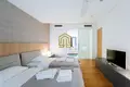 Penthouse 2 zimmer 508 m² Budva, Montenegro