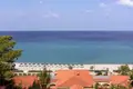 Hotel 8 000 m² en Municipio de Casandra, Grecia