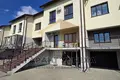 Таунхаус 146 м² Мухавецкий сельский Совет, Беларусь