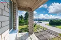 Maison 134 m² Labunava, Lituanie