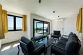 Villa 4 chambres 400 m² Grad Opatija, Croatie