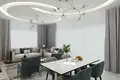 Villa 274 m² Mahmutlar, Türkei