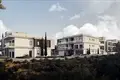 1 bedroom apartment 63 m² Yeroskipou, Cyprus
