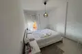 Mieszkanie 2 pokoi 97 m² Mijas, Hiszpania