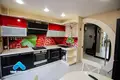 Apartamento 3 habitaciones 78 m² Gómel, Belarús