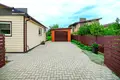 Haus 52 m² Šiauliai, Litauen