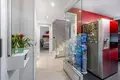 Appartement 2 chambres 140 m² Dos Hermanas, Espagne