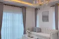 Дом 2 спальни  Нонг-Пру, Таиланд