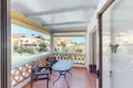 Casa 3 habitaciones 117 m² Španjolska, Španjolska