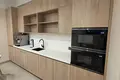 Office 4 130 m² in Moscow, Russia